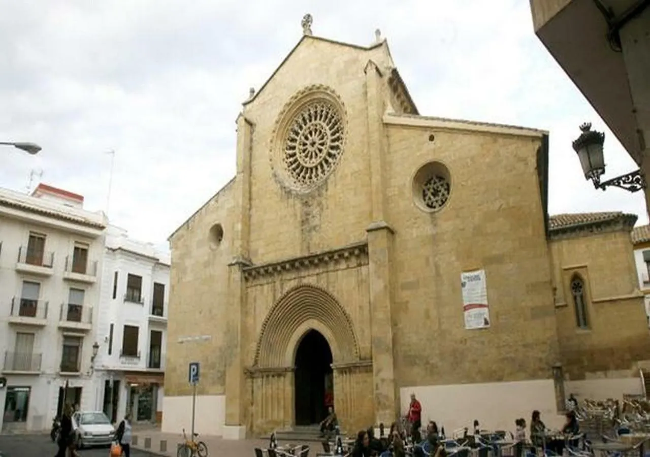Apartamento Reformado Centro Ascensor Wifi Apartamento Córdoba